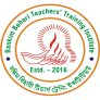 Bankim Behari Teachers' Training Institute